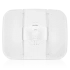UBIQUITI Радиомост LiteBeam 5AC LR UBIQUITI Радиомост LiteBeam 5AC LR