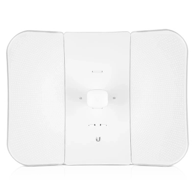 UBIQUITI Радиомост LiteBeam 5AC LR UBIQUITI Радиомост LiteBeam 5AC LR