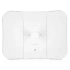 UBIQUITI Радиомост LiteBeam 5AC LR UBIQUITI Радиомост LiteBeam 5AC LR