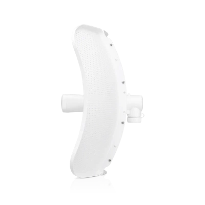 UBIQUITI Радиомост LiteBeam 5AC LR UBIQUITI Радиомост LiteBeam 5AC LR