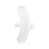 UBIQUITI Радиомост LiteBeam 5AC LR UBIQUITI Радиомост LiteBeam 5AC LR