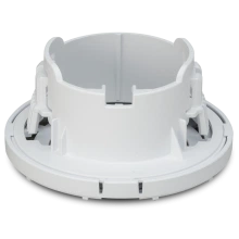 UBIQUITI Крепление G3 Flex Ceiling Mount