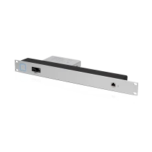 UBIQUITI Крепление в стойку Cloud Key G2 Rack Mount