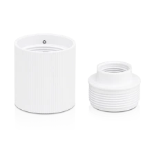 UBIQUITI Крепление G3 Flex Pendant Mount