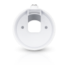 UBIQUITI Крепление G3 Flex Pendant Mount