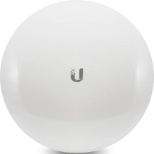 UBIQUITI Радиомост NanoBeam M5 19
