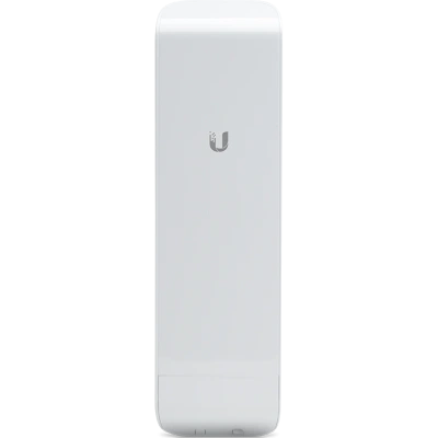 UBIQUITI Точка доступа NanoStation M3 UBIQUITI Точка доступа NanoStation M3