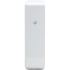 UBIQUITI Точка доступа NanoStation M3 UBIQUITI Точка доступа NanoStation M3