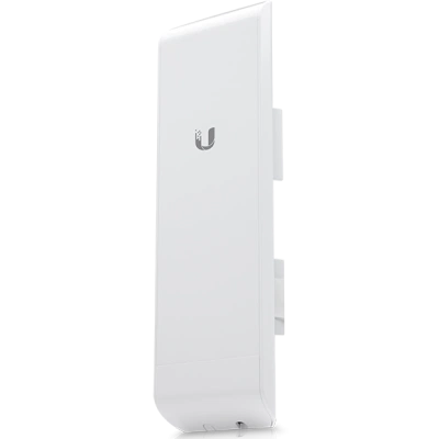 UBIQUITI Точка доступа NanoStation M3 UBIQUITI Точка доступа NanoStation M3