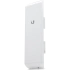 UBIQUITI Точка доступа NanoStation M3 UBIQUITI Точка доступа NanoStation M3