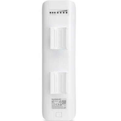 UBIQUITI Точка доступа NanoStation M3 UBIQUITI Точка доступа NanoStation M3