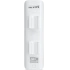 UBIQUITI Точка доступа NanoStation M3 UBIQUITI Точка доступа NanoStation M3