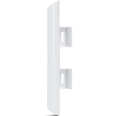 UBIQUITI Точка доступа NanoStation M3 UBIQUITI Точка доступа NanoStation M3