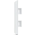 UBIQUITI Точка доступа NanoStation M3 UBIQUITI Точка доступа NanoStation M3