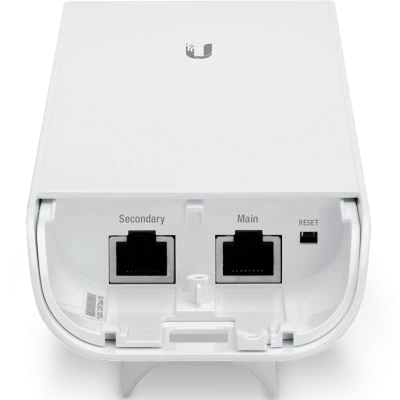 UBIQUITI Точка доступа NanoStation M3 UBIQUITI Точка доступа NanoStation M3
