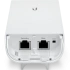 UBIQUITI Точка доступа NanoStation M3 UBIQUITI Точка доступа NanoStation M3