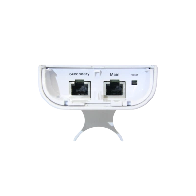UBIQUITI Точка доступа NanoStation M3 UBIQUITI Точка доступа NanoStation M3