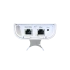 UBIQUITI Точка доступа NanoStation M3 UBIQUITI Точка доступа NanoStation M3