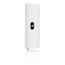 UBIQUITI Точка доступа Unifi LTE
