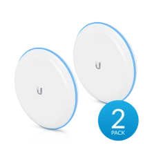 UBIQUITI Радиомост Building-to-Building Bridge