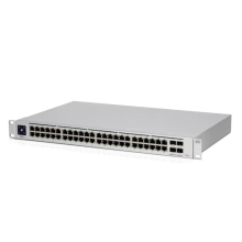 UBIQUITI Коммутатор Unifi Switch Pro 48