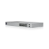 UBIQUITI Коммутатор Unifi Switch 16 PoE UBIQUITI Коммутатор Unifi Switch 16 PoE