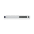 UBIQUITI Коммутатор Unifi Switch 16 PoE UBIQUITI Коммутатор Unifi Switch 16 PoE