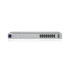 UBIQUITI Коммутатор Unifi Switch 16 PoE UBIQUITI Коммутатор Unifi Switch 16 PoE