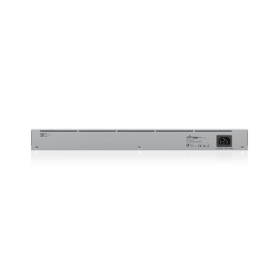 UBIQUITI Коммутатор Unifi Switch 16 PoE UBIQUITI Коммутатор Unifi Switch 16 PoE