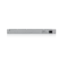 UBIQUITI Коммутатор Unifi Switch 16 PoE UBIQUITI Коммутатор Unifi Switch 16 PoE