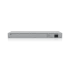 UBIQUITI Коммутатор Unifi Switch 16 PoE UBIQUITI Коммутатор Unifi Switch 16 PoE