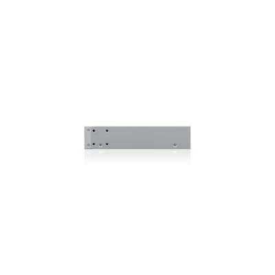 UBIQUITI Коммутатор Unifi Switch 16 PoE UBIQUITI Коммутатор Unifi Switch 16 PoE