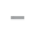 UBIQUITI Коммутатор Unifi Switch 16 PoE UBIQUITI Коммутатор Unifi Switch 16 PoE