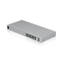 UBIQUITI Коммутатор Unifi Switch 16 PoE UBIQUITI Коммутатор Unifi Switch 16 PoE