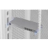 UBIQUITI Коммутатор Unifi Switch 16 PoE UBIQUITI Коммутатор Unifi Switch 16 PoE