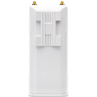 UBIQUITI Точка доступа Rocket 5 AC PTP UBIQUITI Точка доступа Rocket 5 AC PTP