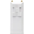 UBIQUITI Точка доступа Rocket 5 AC PTP UBIQUITI Точка доступа Rocket 5 AC PTP