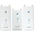 UBIQUITI Точка доступа Rocket 5 AC PTP UBIQUITI Точка доступа Rocket 5 AC PTP