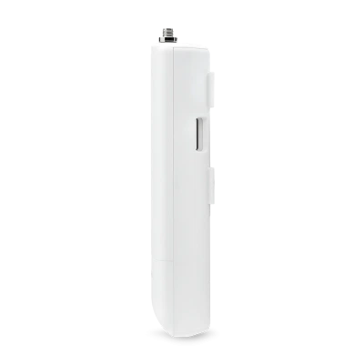 UBIQUITI Точка доступа Rocket 5 AC PTP UBIQUITI Точка доступа Rocket 5 AC PTP