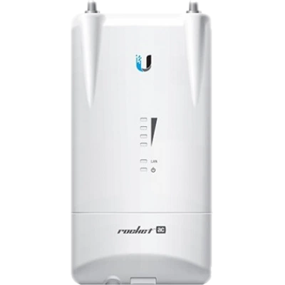 UBIQUITI Точка доступа Rocket 5 AC PTP UBIQUITI Точка доступа Rocket 5 AC PTP