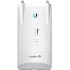 UBIQUITI Точка доступа Rocket 5 AC PTP UBIQUITI Точка доступа Rocket 5 AC PTP