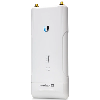 UBIQUITI Точка доступа Rocket 5 AC PTP UBIQUITI Точка доступа Rocket 5 AC PTP