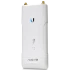 UBIQUITI Точка доступа Rocket 5 AC PTP UBIQUITI Точка доступа Rocket 5 AC PTP