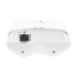 UBIQUITI Точка доступа Rocket 5 AC PTP UBIQUITI Точка доступа Rocket 5 AC PTP