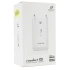 UBIQUITI Точка доступа Rocket 5 AC PTP UBIQUITI Точка доступа Rocket 5 AC PTP
