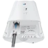UBIQUITI Точка доступа Rocket 5 AC PTP UBIQUITI Точка доступа Rocket 5 AC PTP