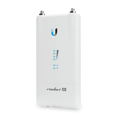 UBIQUITI Точка доступа Rocket 5 AC PTP UBIQUITI Точка доступа Rocket 5 AC PTP