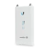 UBIQUITI Точка доступа Rocket 5 AC PTP UBIQUITI Точка доступа Rocket 5 AC PTP