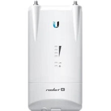 UBIQUITI Точка доступа Rocket 5 AC PtMP