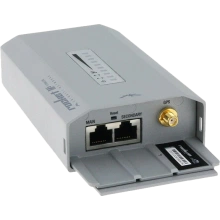 UBIQUITI Точка доступа Rocket M2 Titanium
